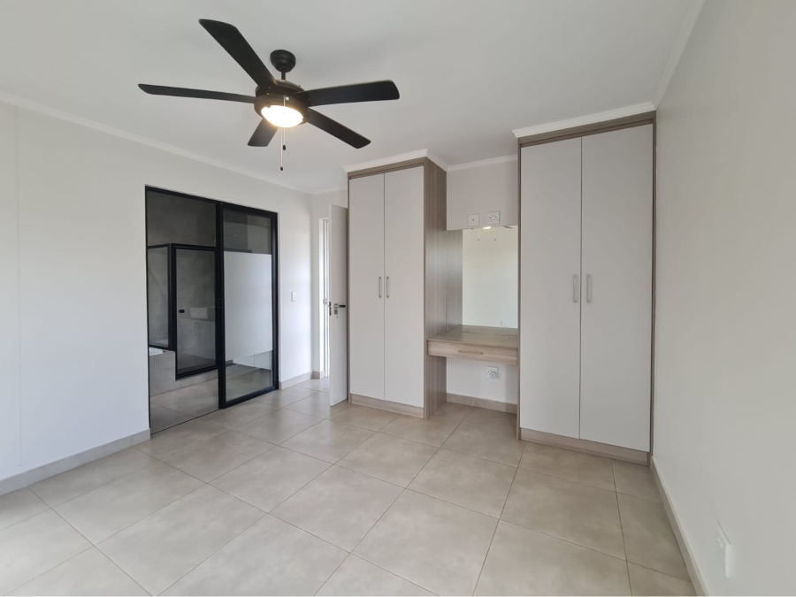 To Let 2 Bedroom Property for Rent in Xanadu Eco Park North West